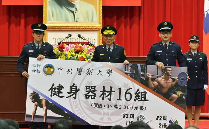 圖片說明