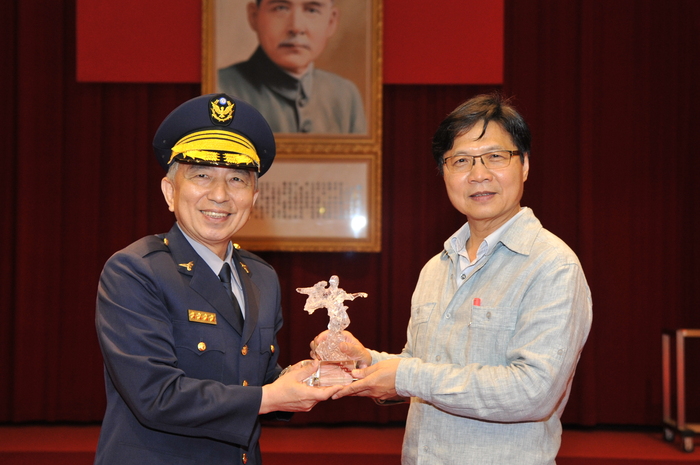 圖片說明