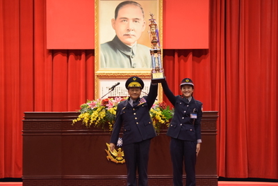圖片說明