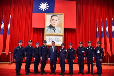 圖片說明