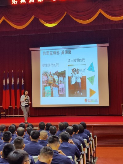 圖片說明