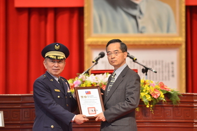 圖片說明