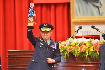 圖片說明