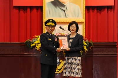 圖片說明