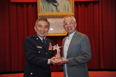 圖片說明