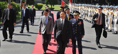 圖片說明