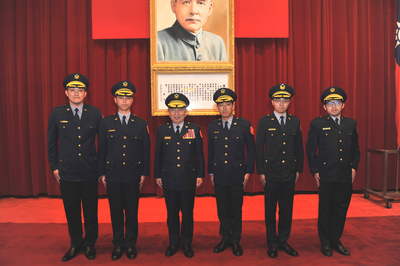 圖片說明