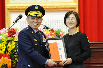 圖片說明