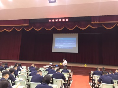 圖片說明
