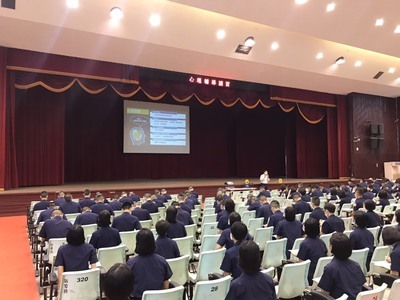圖片說明
