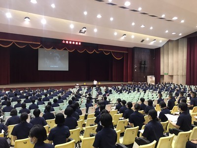 圖片說明