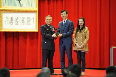 圖片說明