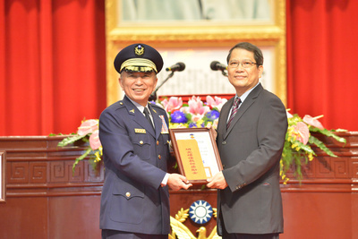 圖片說明