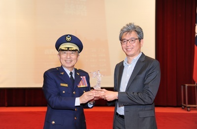 圖片說明