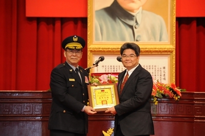 圖片說明